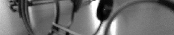 Brille