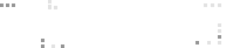 Ihr Logo hier
