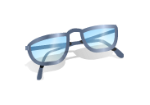 Brille